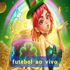 futebol ao vivo sem trava